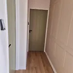 Maison Colombe Apartment