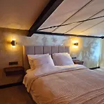 Apartment Maison Colombe