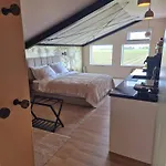 Maison Colombe Apartment *