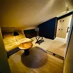 Maison Colombe Oudesluis (North Holland)