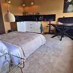 Maison Colombe Apartment Oudesluis (North Holland)