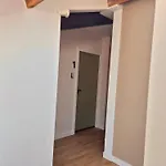 Apartment Maison Colombe Oudesluis (North Holland)