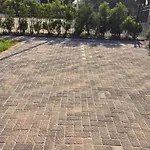 Maison Colombe Apartment Oudesluis (North Holland)