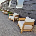 Apartment Maison Colombe Oudesluis (North Holland)